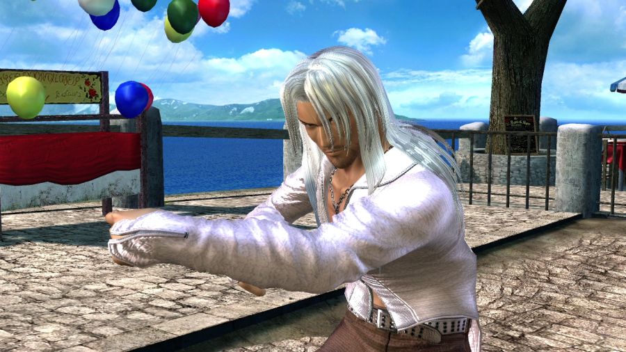 DEAD OR ALIVE 4_23.jpg