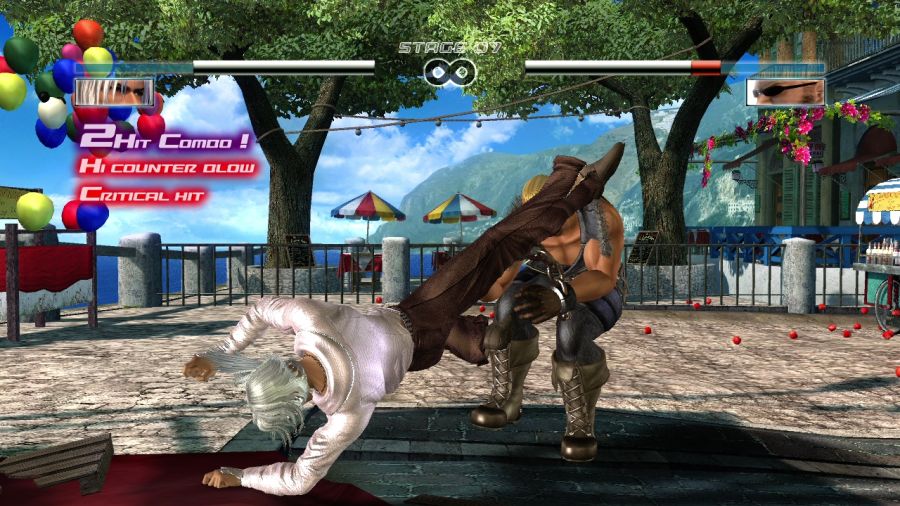 DEAD OR ALIVE 4_28.jpg