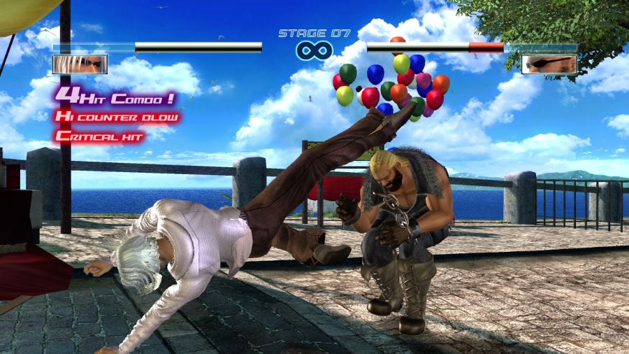 DEAD OR ALIVE 4_29.jpg