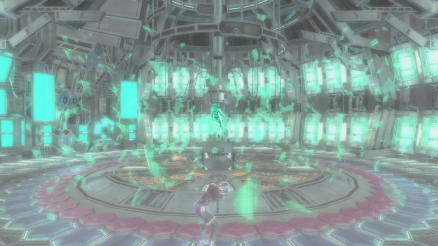 DEAD OR ALIVE 4_37.jpg