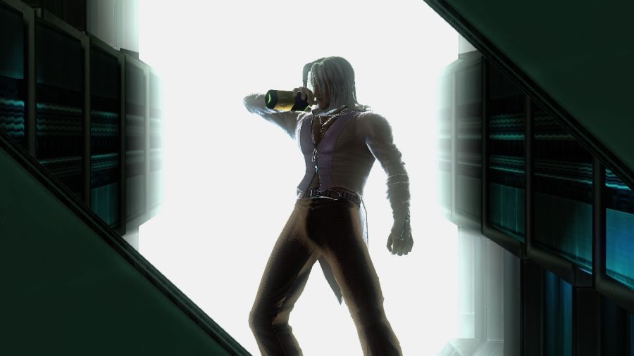 DEAD OR ALIVE 4_41.jpg