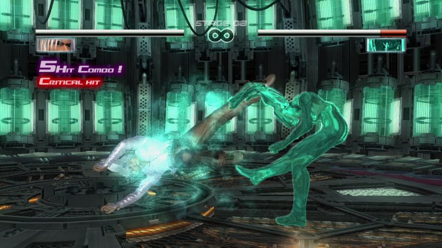 DEAD OR ALIVE 4_49.jpg