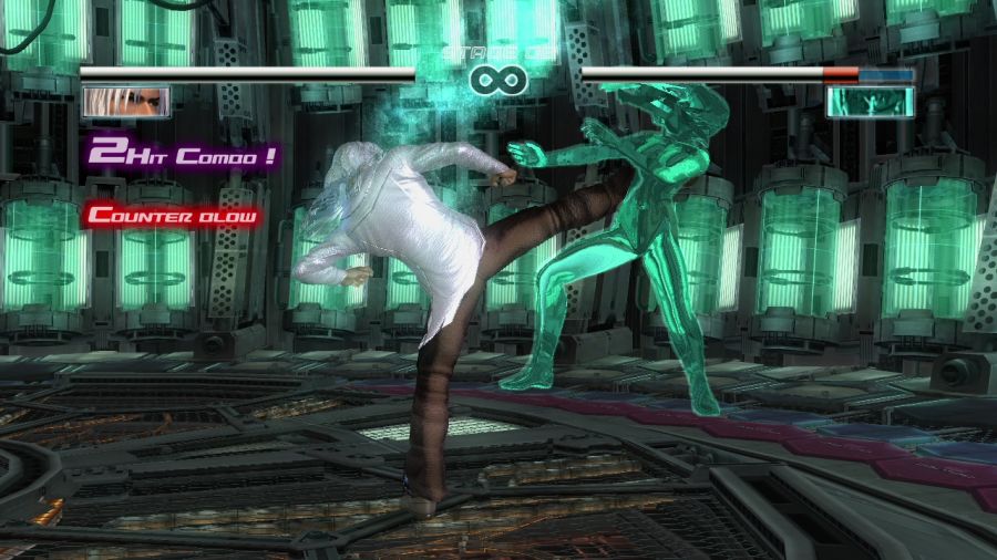 DEAD OR ALIVE 4_50.jpg