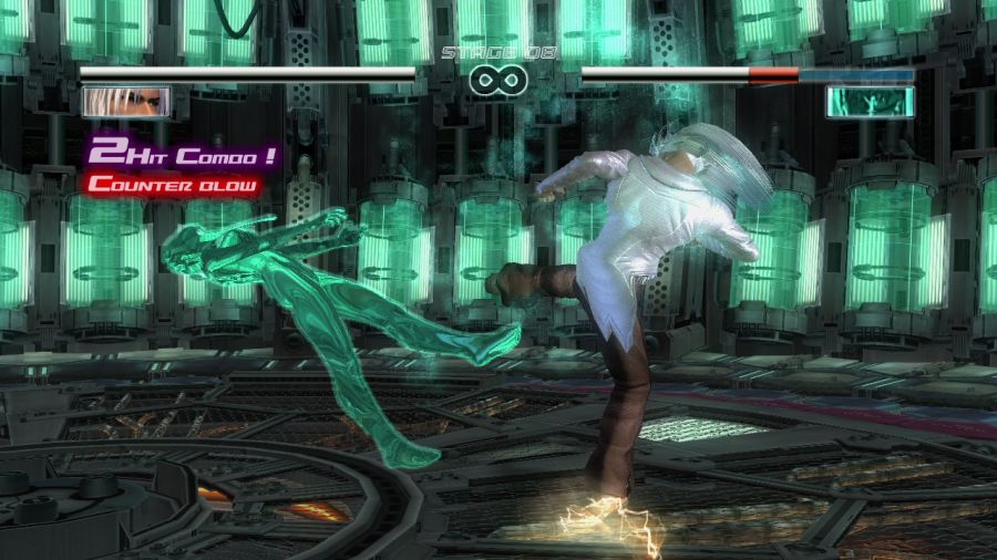 DEAD OR ALIVE 4_52.jpg