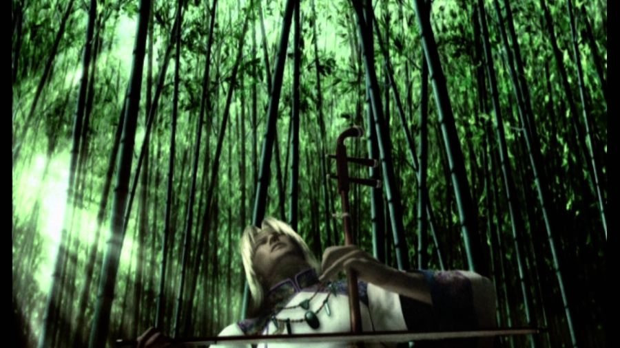 DEAD OR ALIVE 4_56.jpg