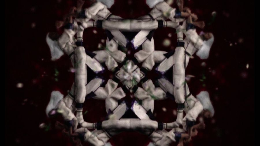 DEAD OR ALIVE 4_60.jpg