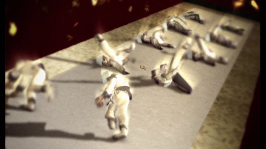 DEAD OR ALIVE 4_63.jpg