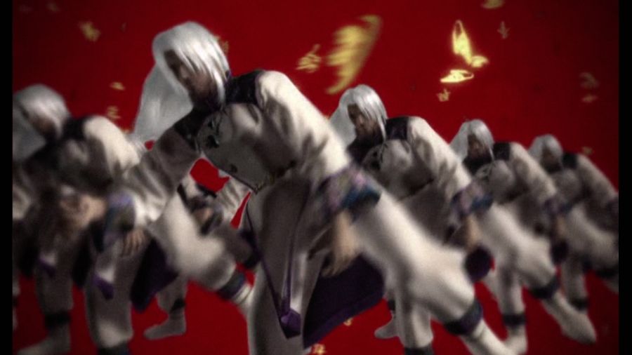 DEAD OR ALIVE 4_64.jpg