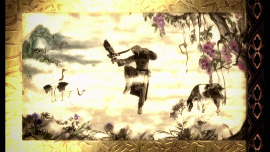 DEAD OR ALIVE 4_65.jpg