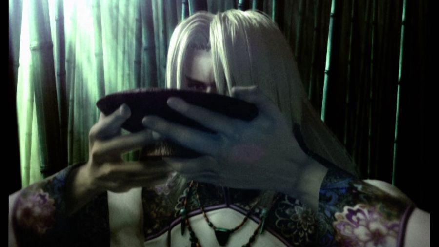 DEAD OR ALIVE 4_66.jpg