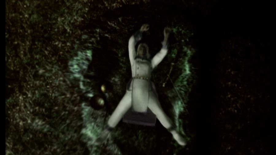 DEAD OR ALIVE 4_68.jpg