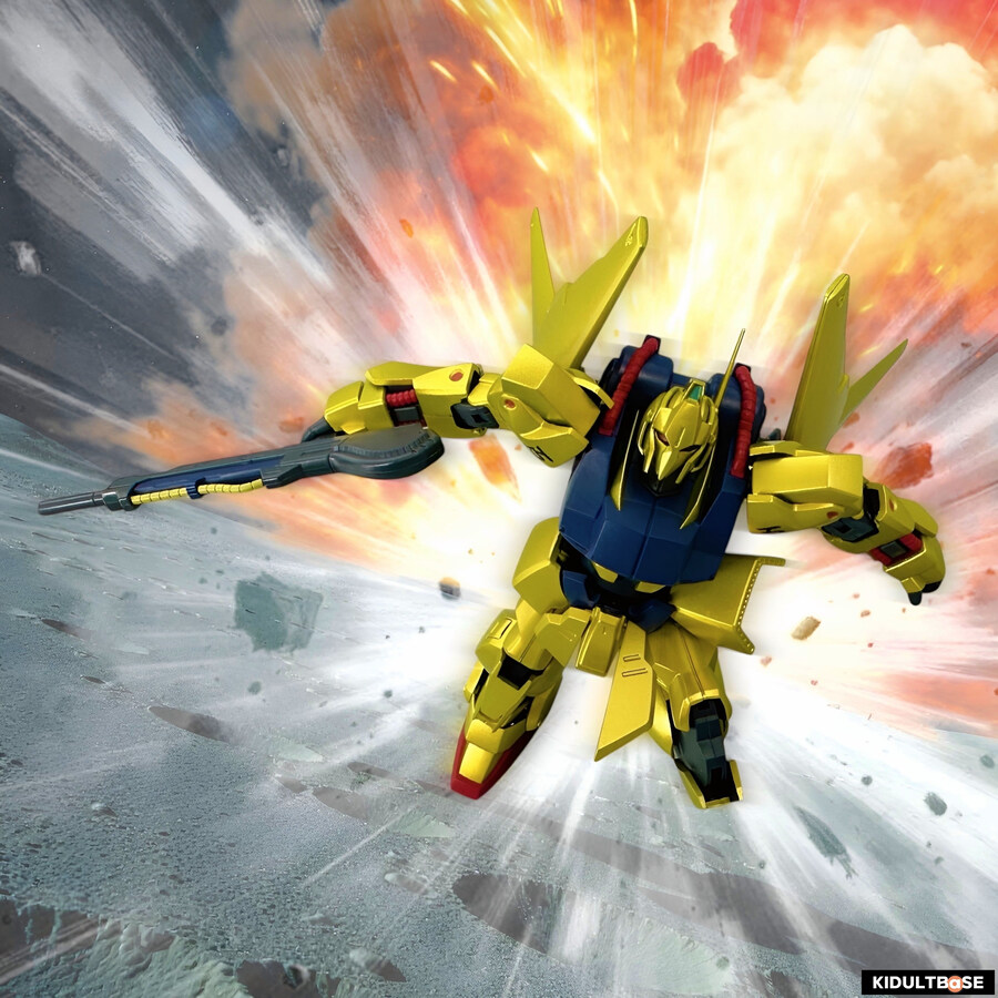 가격이 아니메쟈나이! 로봇혼 백식_2.jpg