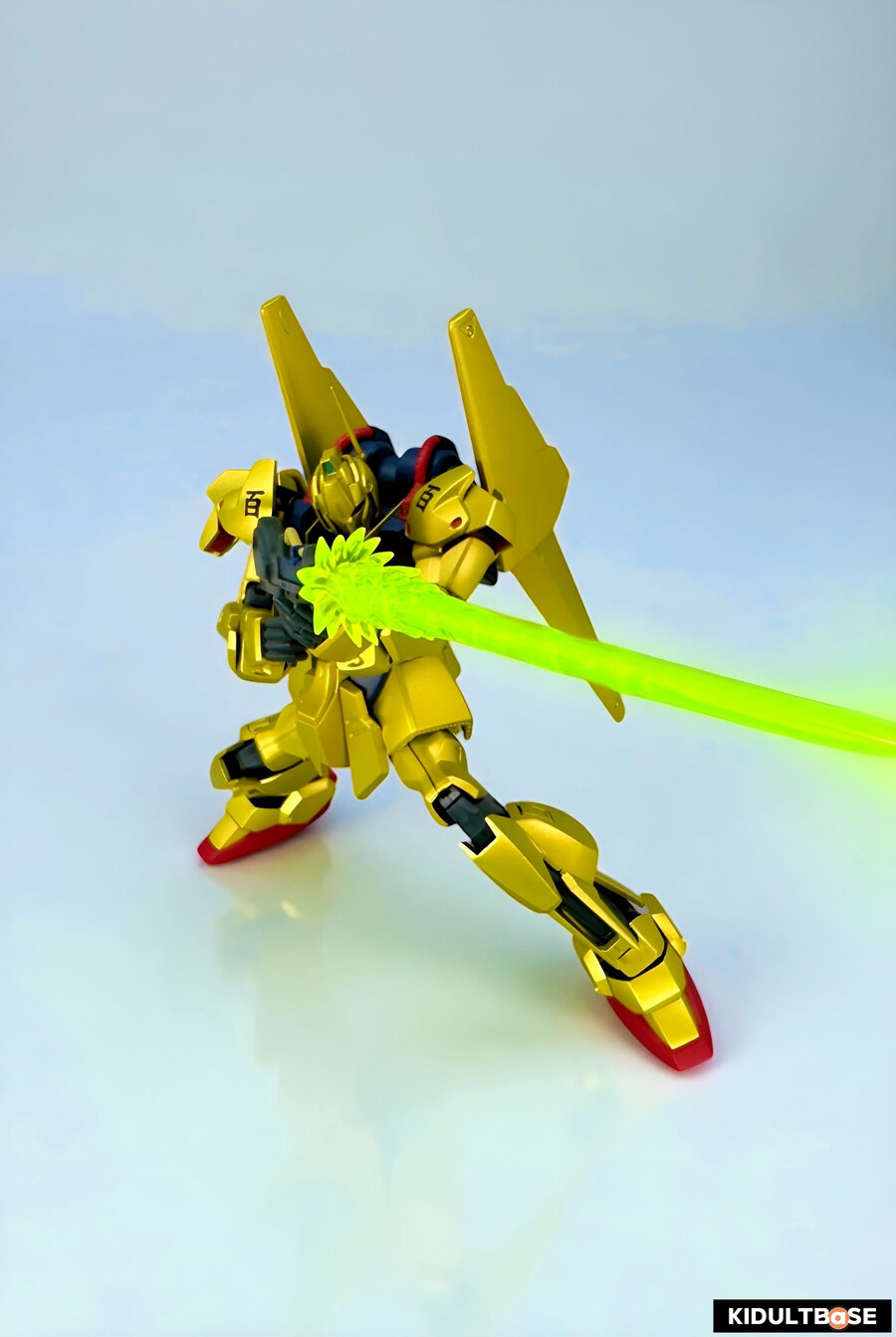 가격이 아니메쟈나이! 로봇혼 백식_6.jpg