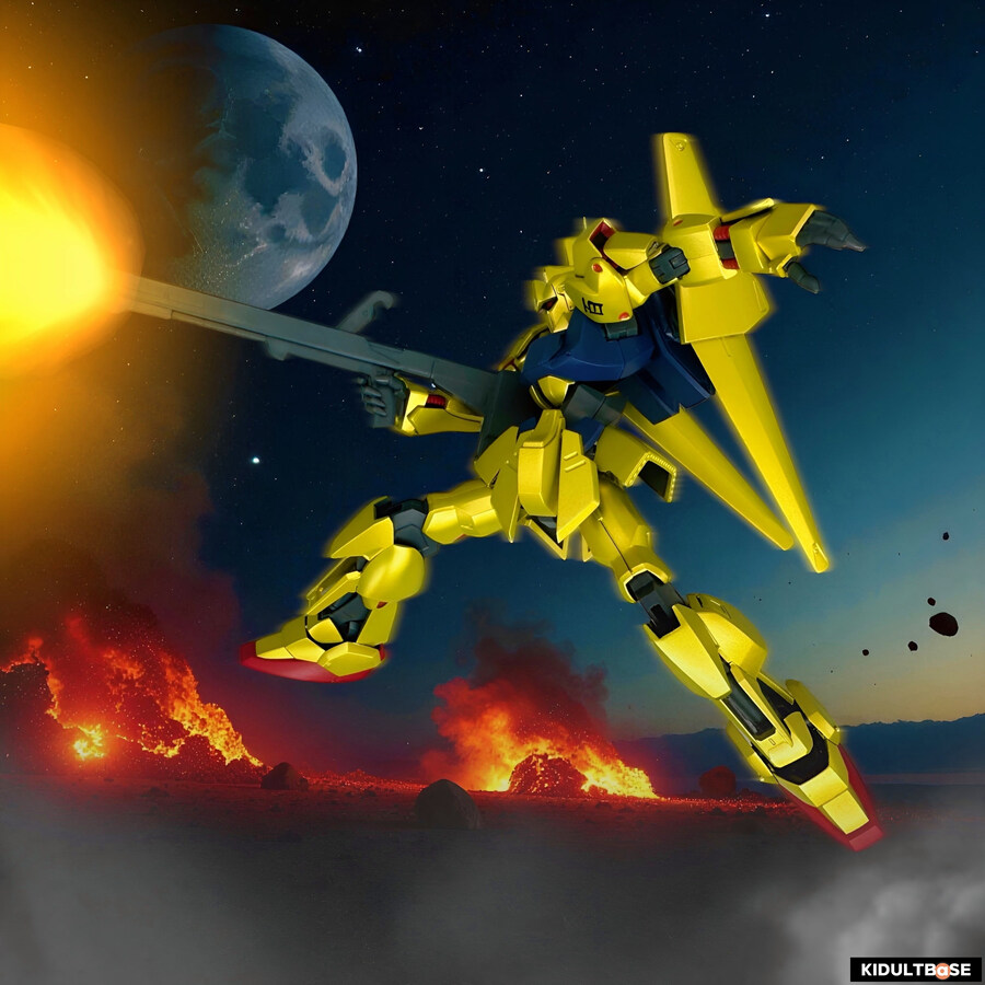 가격이 아니메쟈나이! 로봇혼 백식_10.jpg