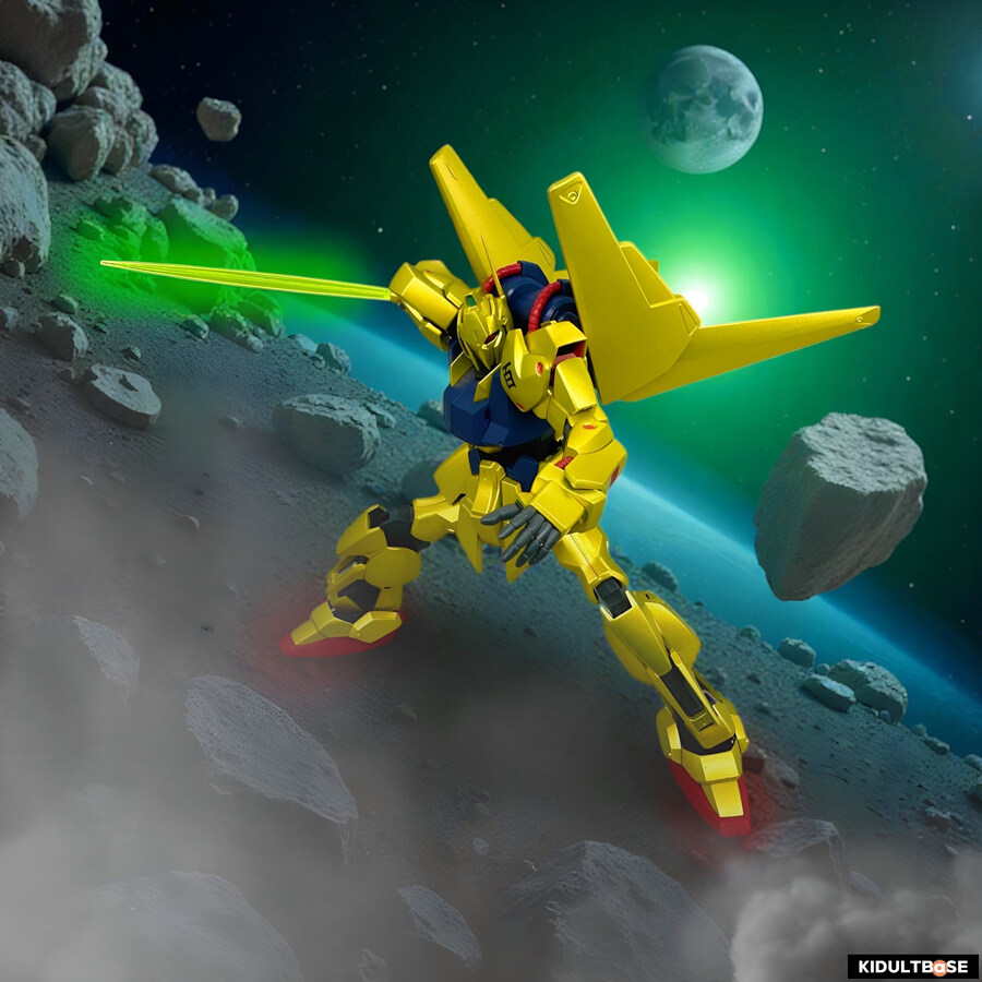 가격이 아니메쟈나이! 로봇혼 백식_13.jpg