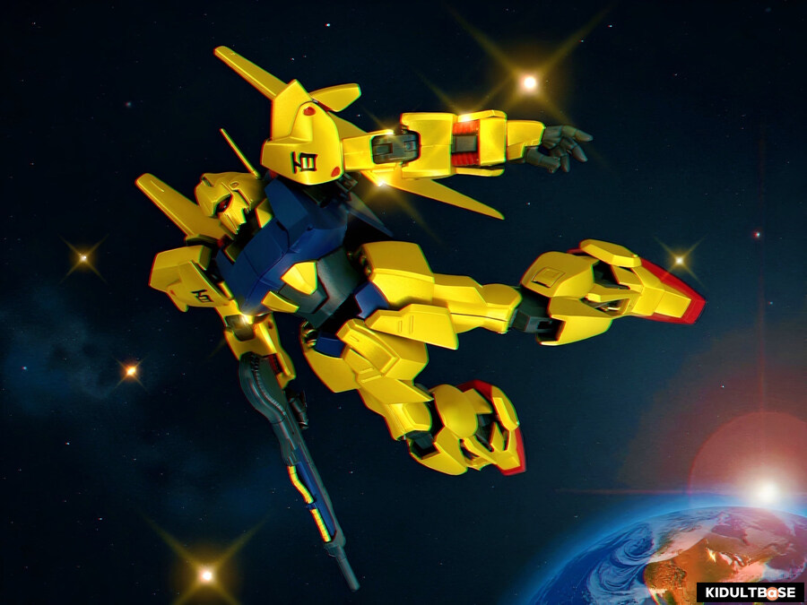 가격이 아니메쟈나이! 로봇혼 백식_16.jpg