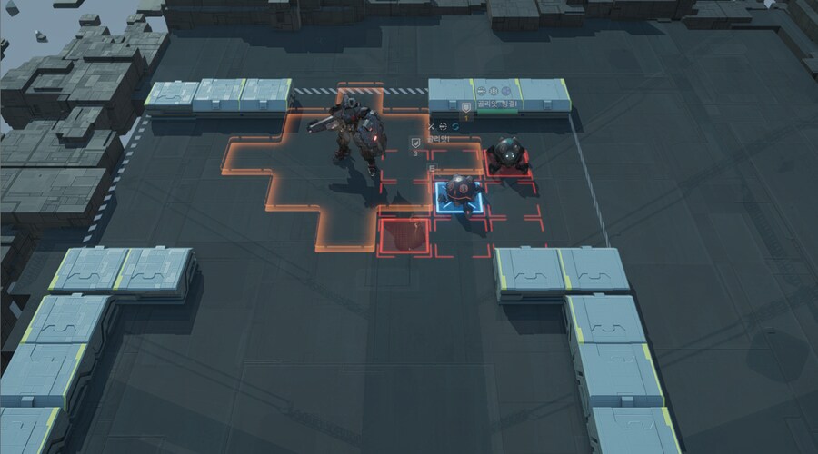 패러독스 훈련 1지역 공략 팁_6.png