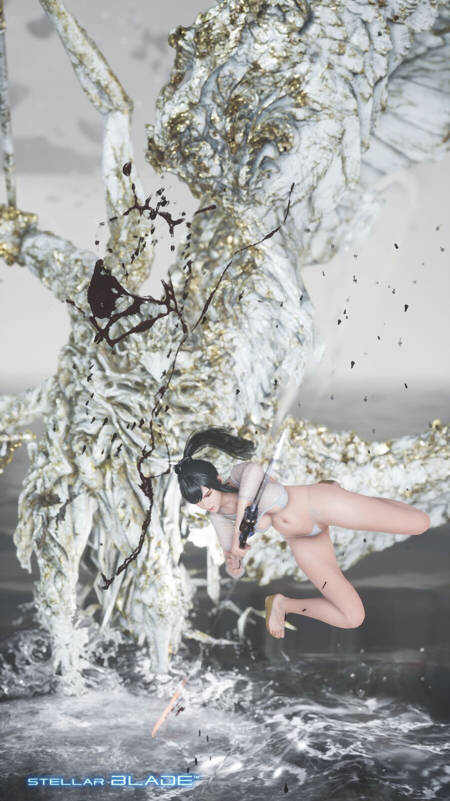 [스포] 아담과 꽁냥꽁냥_2.jpg