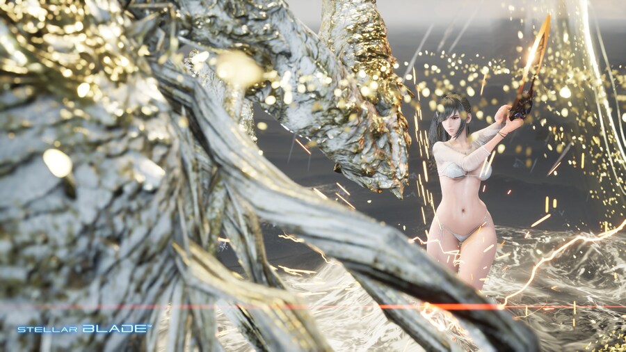 [스포] 아담과 꽁냥꽁냥_4.jpg