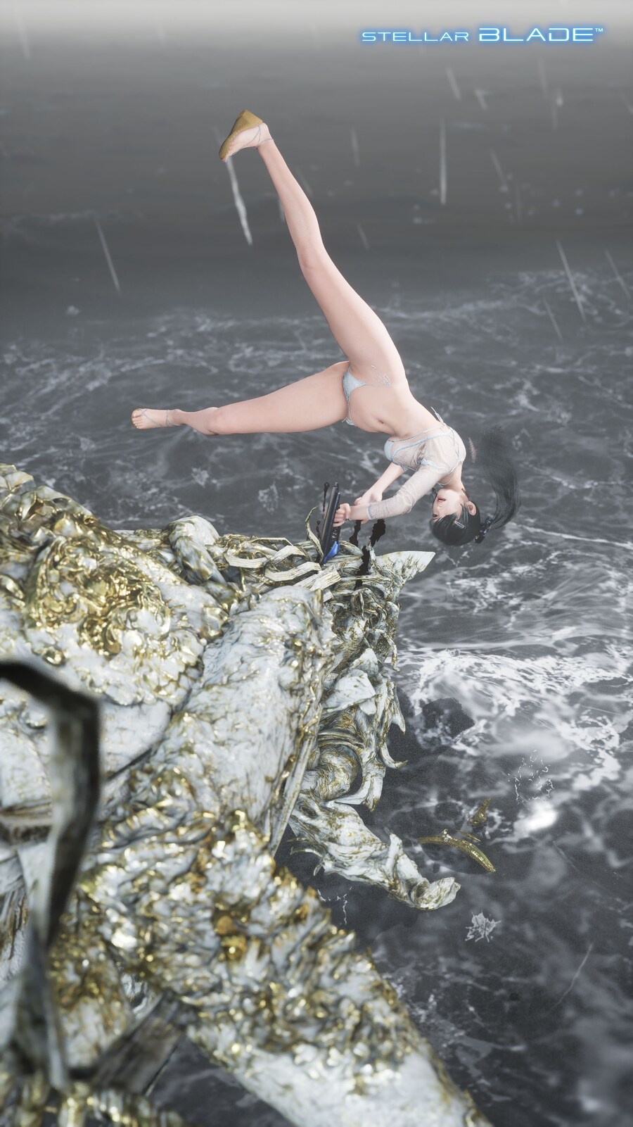 [스포] 아담과 꽁냥꽁냥_7.jpg