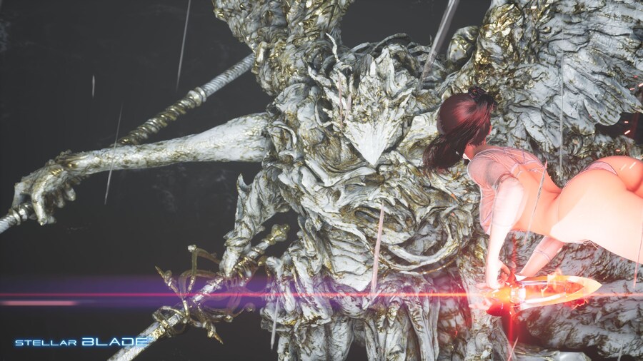 [스포] 아담과 꽁냥꽁냥_8.jpg