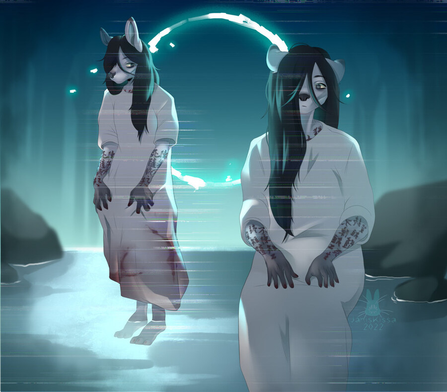 모닝의 퍼리퍼리야_2.jpg