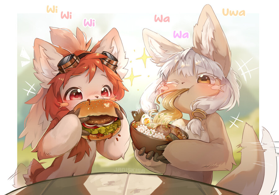 모닝의 퍼리퍼리야_3.jpg