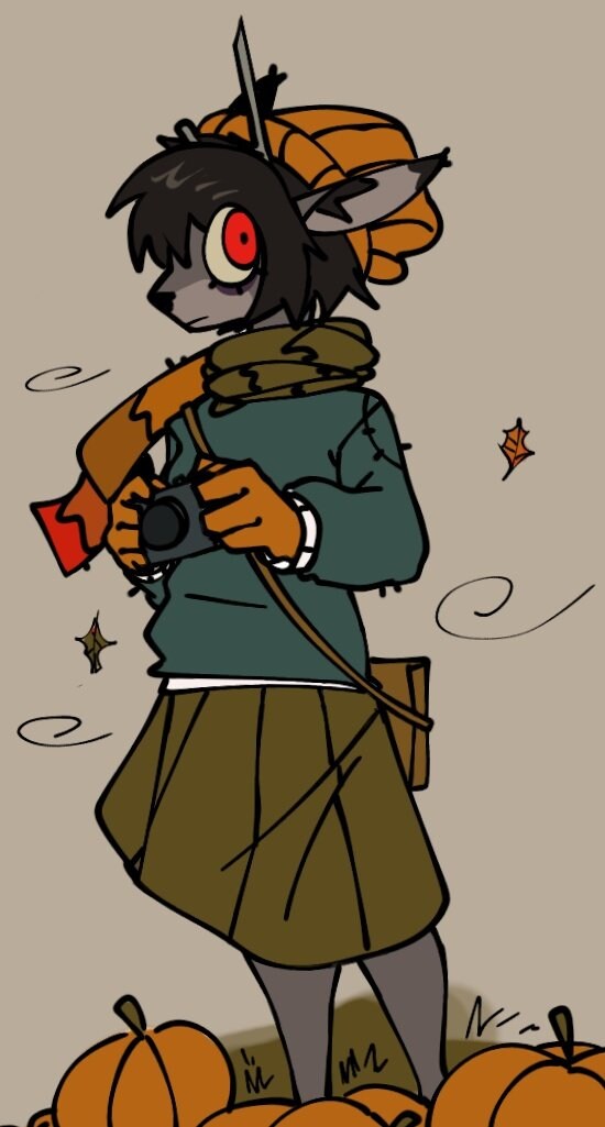 모닝의 퍼리퍼리야_6.jpg