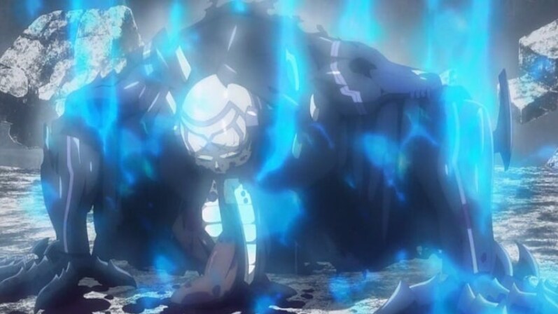 페이트)단 한장면으로 팬아트를 멸종시킴._1.png