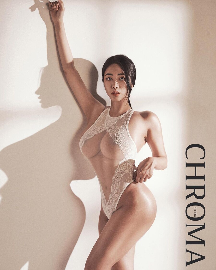 ㅎㅂ) 젖모닝♡♡♡_4.jpg