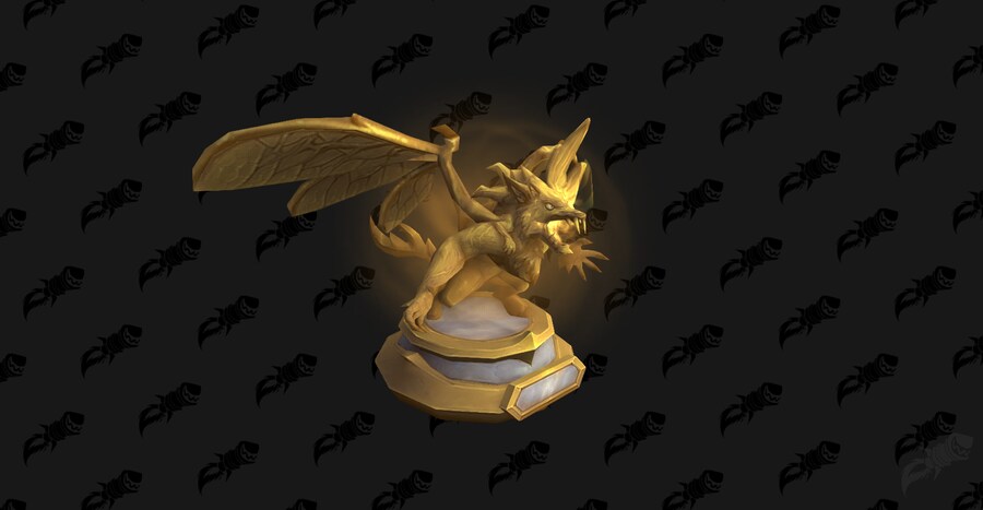 와우 한밤 1시즌 최정예 레이드 보상 하우징 장식_2.png