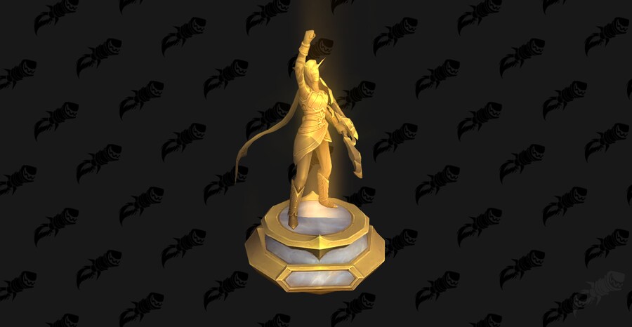 와우 한밤 1시즌 최정예 레이드 보상 하우징 장식_4.png