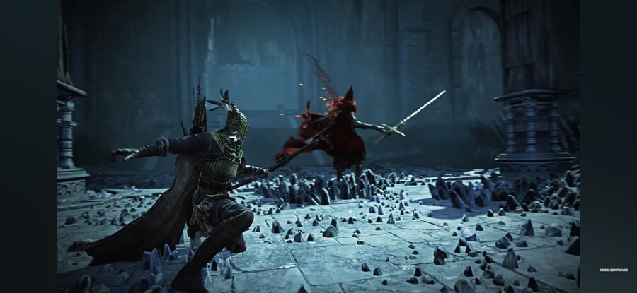 엘밤통) 들크 떴었네 ㅅㅂㅋㅋㅋㅋㅋ_1.jpg