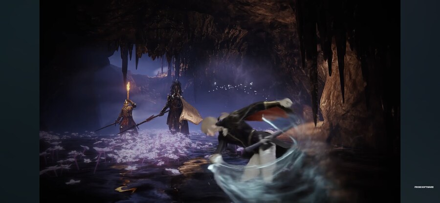 엘밤통) 들크 떴었네 ㅅㅂㅋㅋㅋㅋㅋ_2.jpg