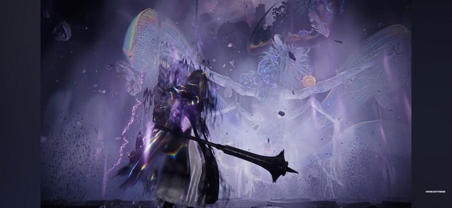 엘밤통) 들크 떴었네 ㅅㅂㅋㅋㅋㅋㅋ_5.jpg