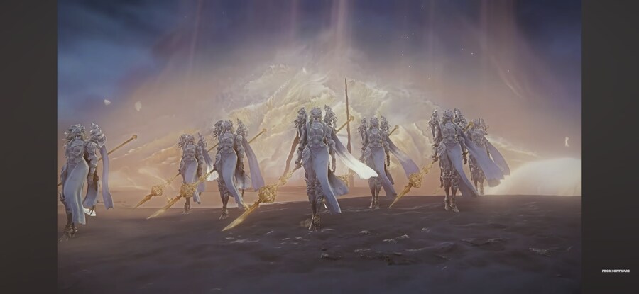 엘밤통) 들크 떴었네 ㅅㅂㅋㅋㅋㅋㅋ_11.jpg