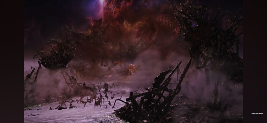 엘밤통) 들크 떴었네 ㅅㅂㅋㅋㅋㅋㅋ_12.jpg