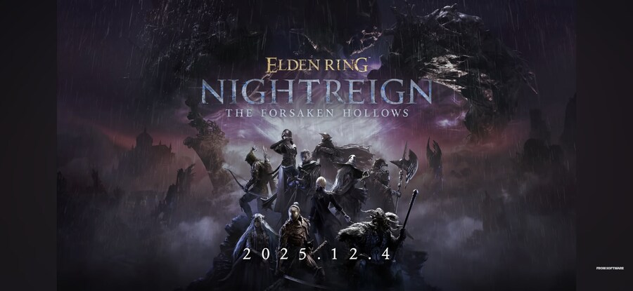 엘밤통) 들크 떴었네 ㅅㅂㅋㅋㅋㅋㅋ_13.jpg