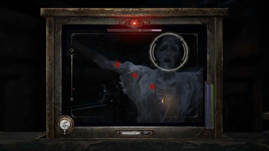 제로 ~붉은 나비~ 리메이크 신규 스크린샷 및 한정판 패키지 정보_9.webp