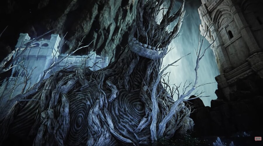 (엘밤통) dlc를 기다리는 하수와 고수의 차이_2.png