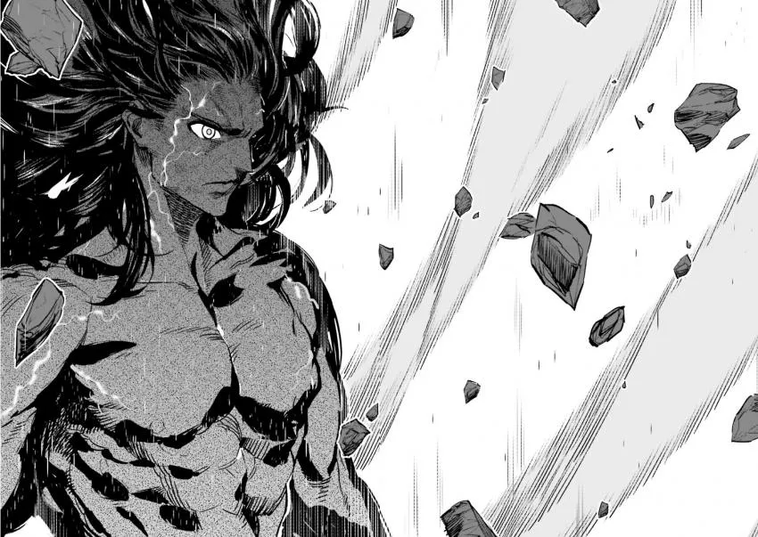 페이트)이후 밝혀진 헤라클레스 추가 설정들_2.webp