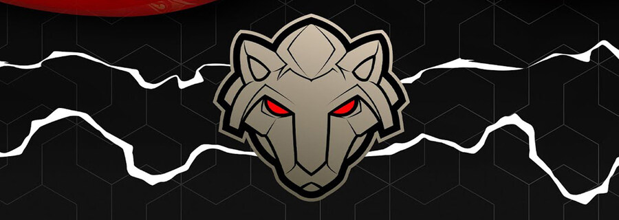 오버워치2 45번째 신규 영웅 대검 여캐 다음주 트레일러 공개_1.jpg