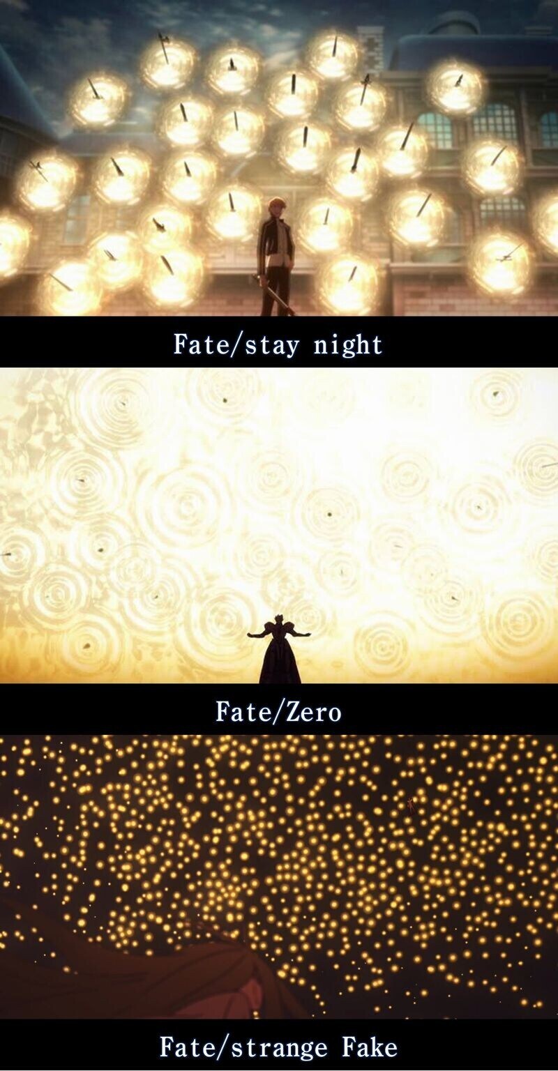 페이트)딱히 문제 없는 논란_1.jpg