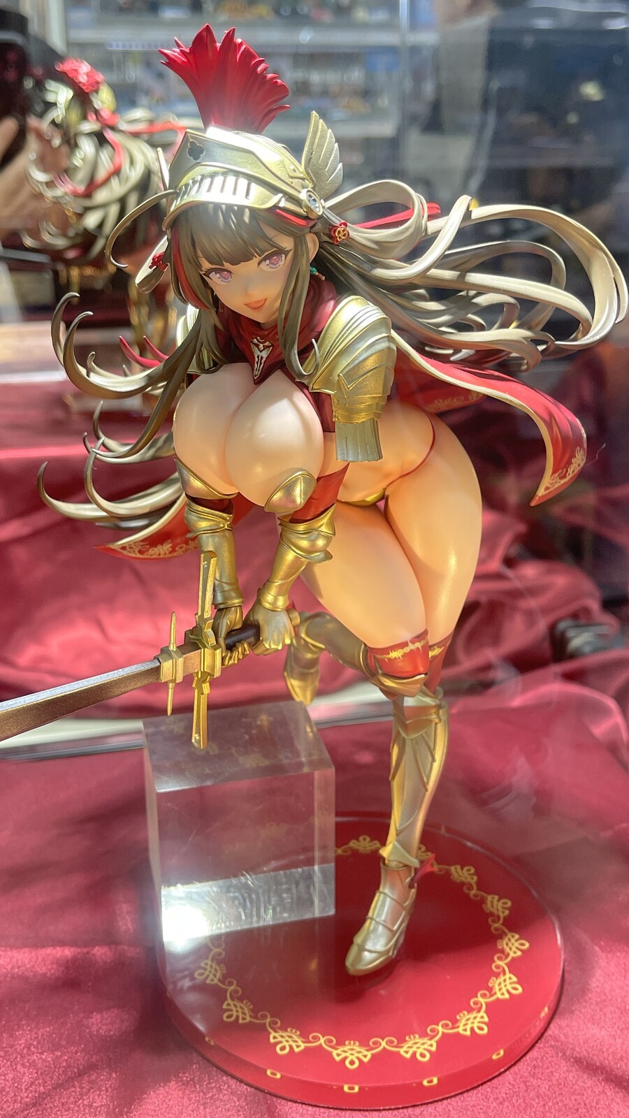 아키바 전시상품_2.jpg