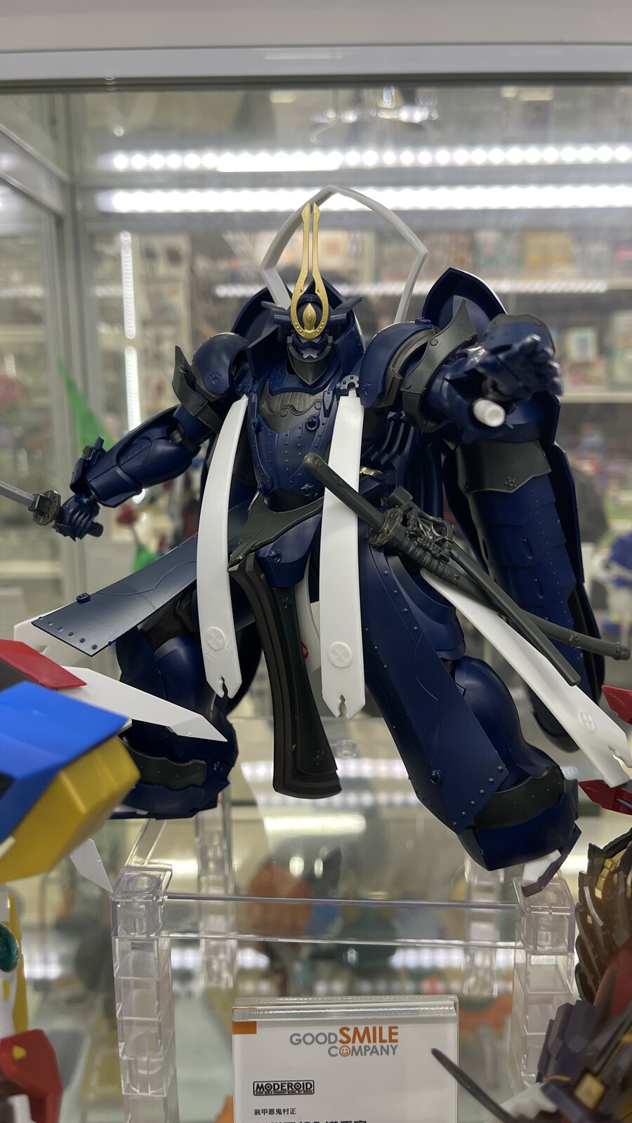 아키바 전시상품_14.jpg