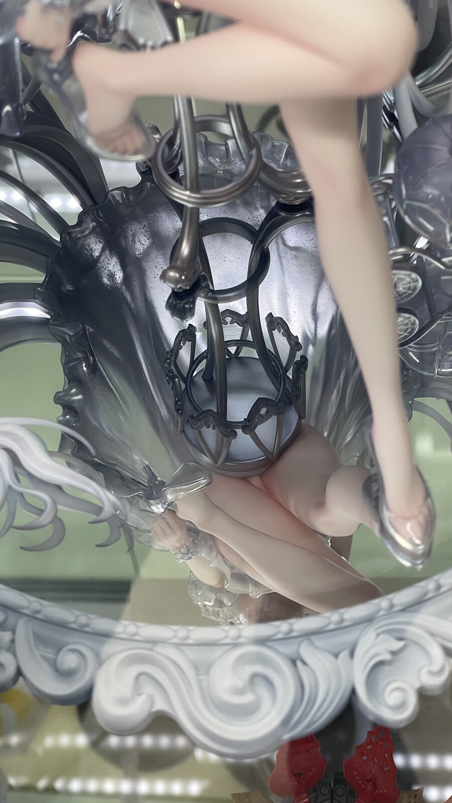 아키바 전시상품_19.jpg