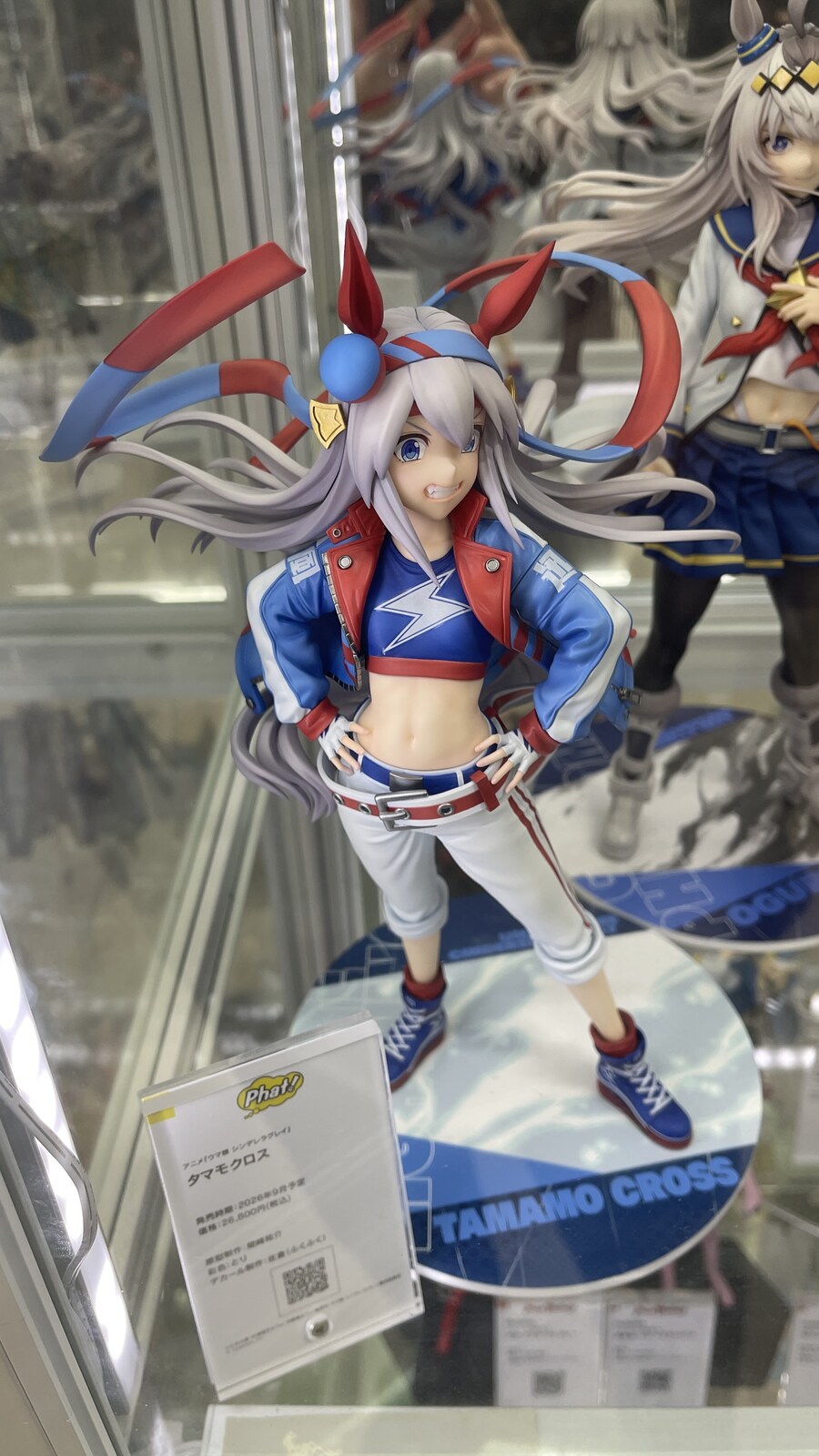 아키바 전시상품_20.jpg