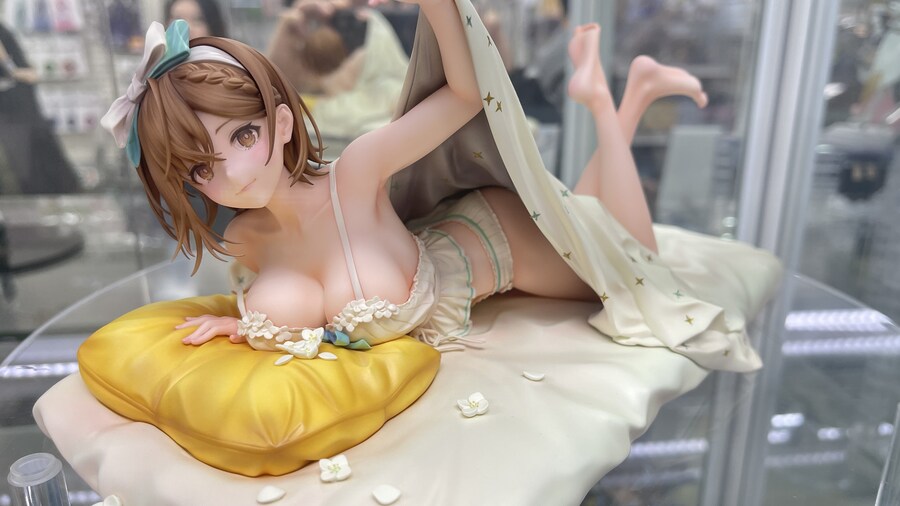 아키바 전시상품_23.jpg