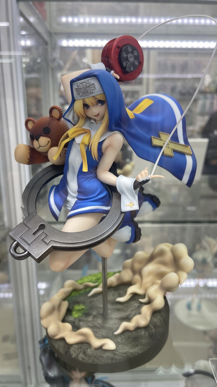 아키바 전시상품_25.jpg