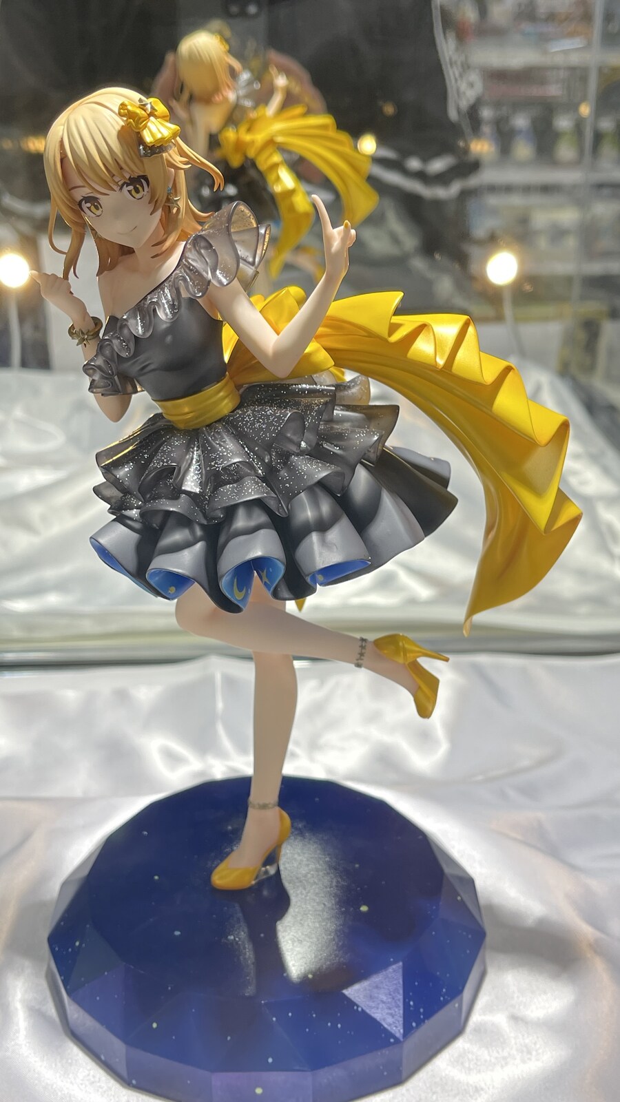 아키바 전시상품_28.jpg